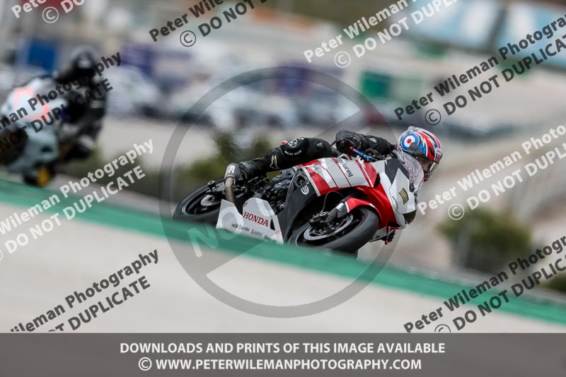 may 2019;motorbikes;no limits;peter wileman photography;portimao;portugal;trackday digital images